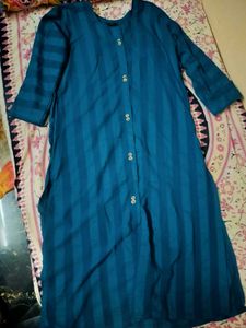 Beautiful Kurta