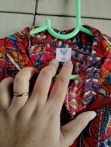 RAJASTHANI KURTI ✨✨