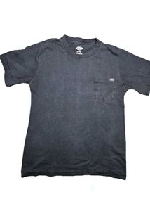 Dickies T-Shirt
