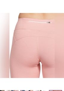 Nike Women&#39;s Tights Regular Leggings