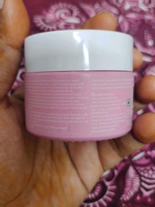 Plix Guava Glow