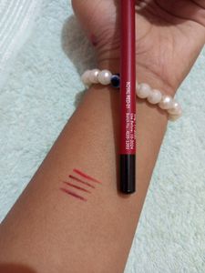 PACK OF 8 SWISS BEAUTY LIPLINERS