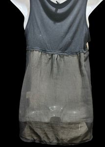 Taylor Swift Tank Top