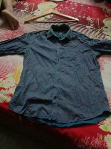 Multiple Shirt