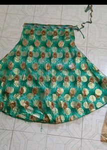 A Nice Dress Must Check It Out