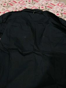 Copperstone brand new shirt...