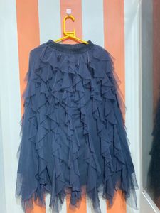 Per piece:-150only