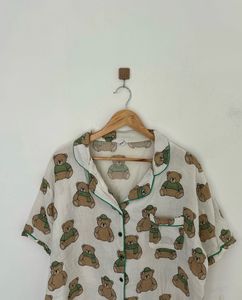 PJ set