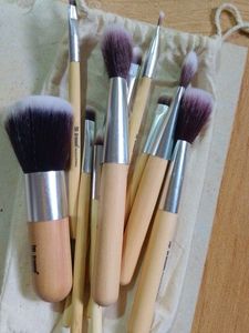 Bronson Makeup Brushes ♥️😍