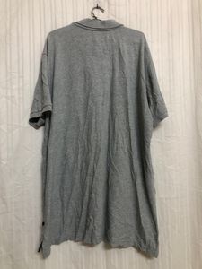 Gap Grey T Shirt