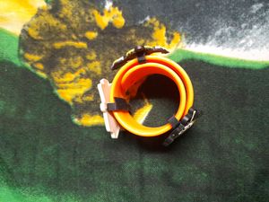 Kids hand Bracelet
