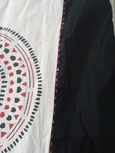 Formal style kurta