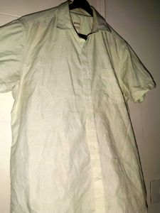 men shirt
