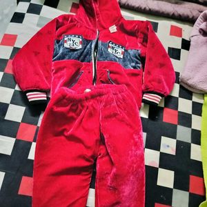 Cute dress for 1 year kiddos - Combo Part II