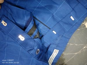 Formal Pant Party Wear