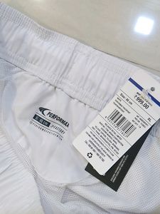 PERFORMAX TRACKPANTS