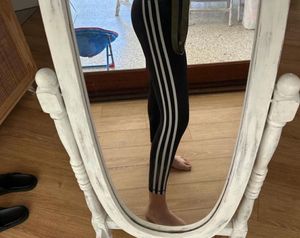 Adidas leggings 🫶🏻brand New