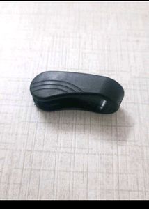 EELHOE Acupressure