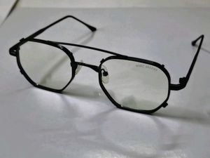 Mens Sunglasses