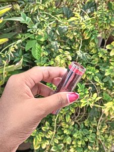 Colorbar Lipstick 💄