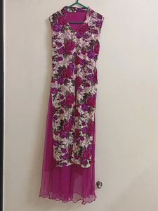 Gown/Dress