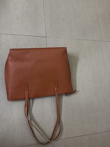 BUY4@85%off!! Chic Tote Bag