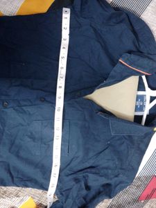 Pant Shirt Combo For Men