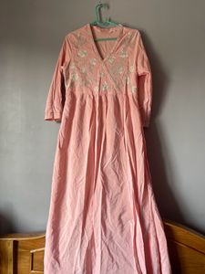 Kurta Set