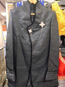 jodhpuri, tuksi do blazer, indo western suits for