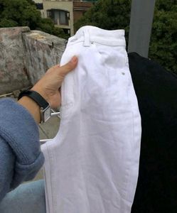 H&amp;M Flared Jeans