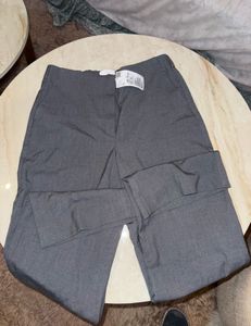 mango orginal trouser