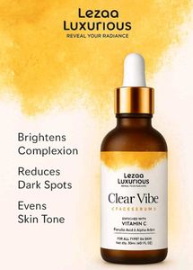 Lezoo Luxurious Skin Care Set