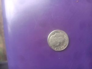 Sale My Coin