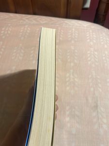 Book Lovers Emily Henry
