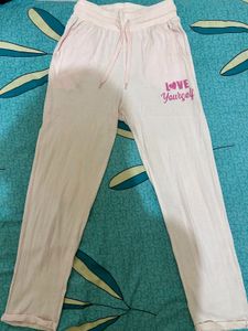 Skinny Trouser