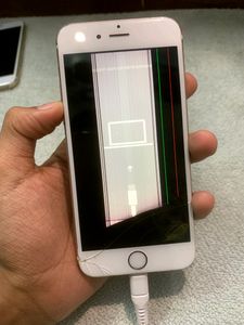 ❣️ iPhone 6s