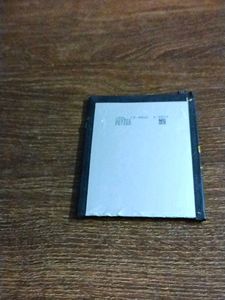 Lenovo Mobile Battery