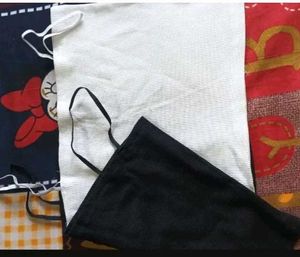 Set Of Two Tank Top Crop