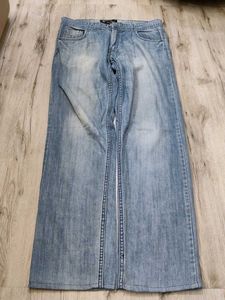 Ma834 Paxton Jeans Waist 32