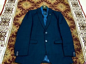 Blazer Set For Men