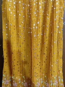 Palazzo Suit Set