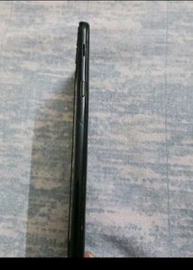 Samsung On8 /J8 Mobile