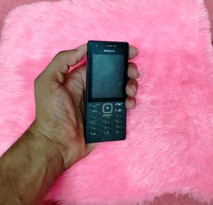 Nokia 216 Dual Sim Keypad Mobile Phone