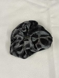 Hair Accessory Bundle