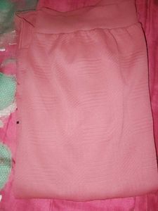 Cotton T Shirt 👕