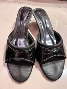 Mochi Kitten Heels For Women