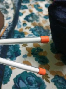 Groove Retractable Eraser