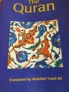 The Quran