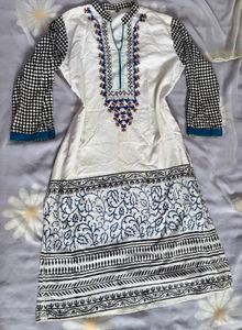 🌸 Women Kurti 🌸