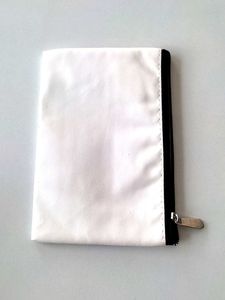 Maybelline Women Wallet